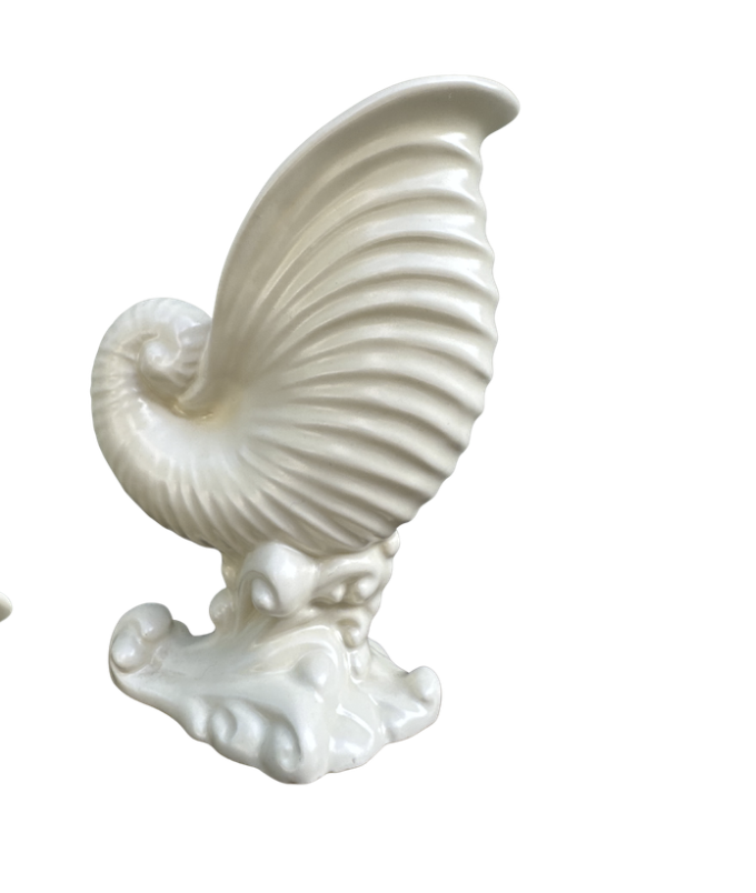 Screenshot 2026-04-15 at 11.49.53 AM.png