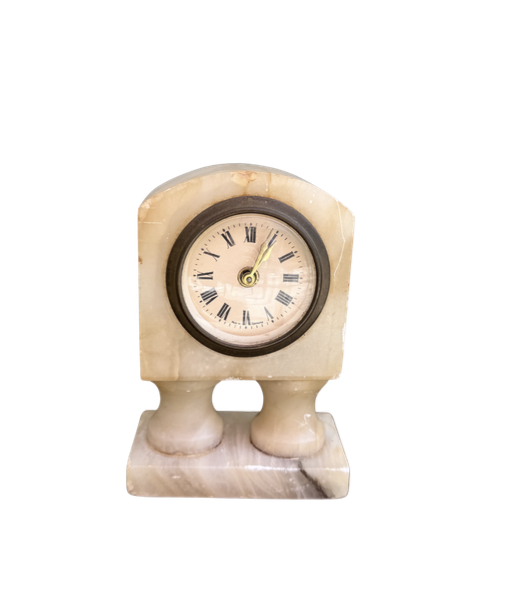 Screenshot 2026-04-16 at 2.53.24 PM.png