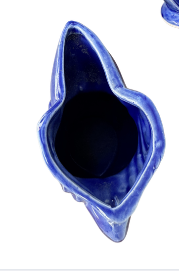 Screenshot 2026-04-09 at 6.44.41 PM.png