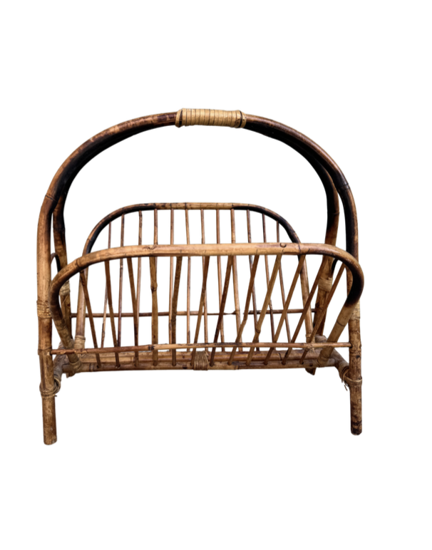 Screenshot 2026-04-16 at 2.32.01 PM.png