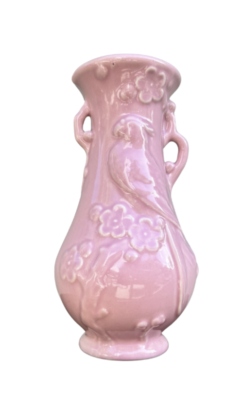 Screenshot 2026-04-09 at 7.50.59 PM.png