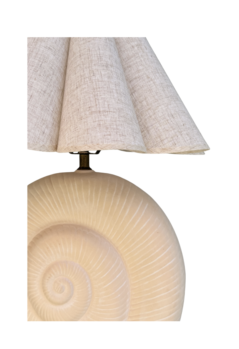 Screenshot 2026-04-19 at 6.14.54 PM.png