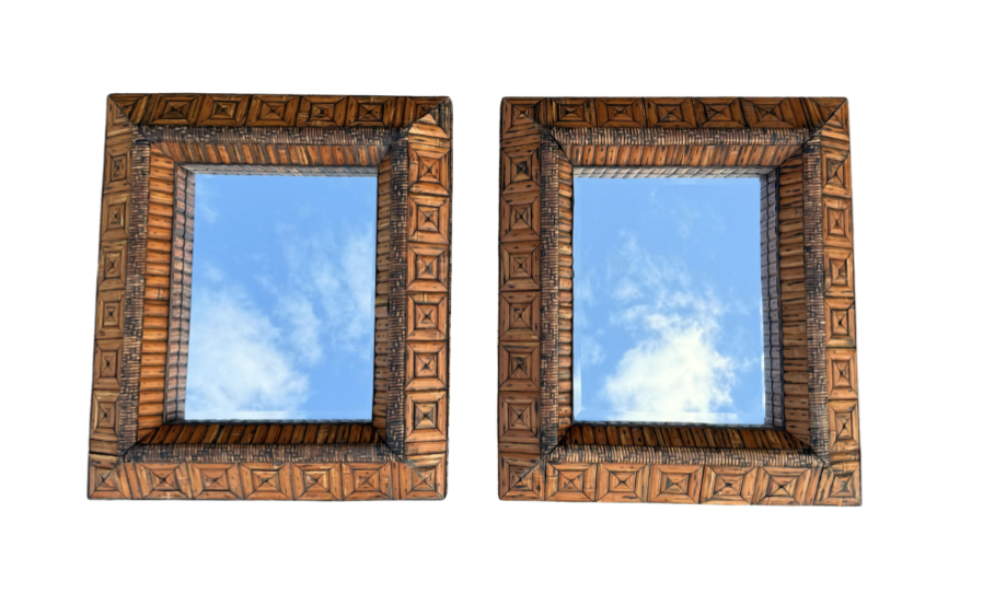 Screenshot 2026-04-15 at 9.48.22 AM.png