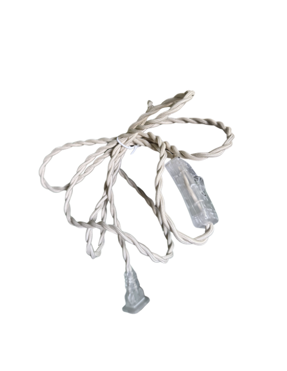 Screenshot 2026-04-15 at 11.48.53 AM.png