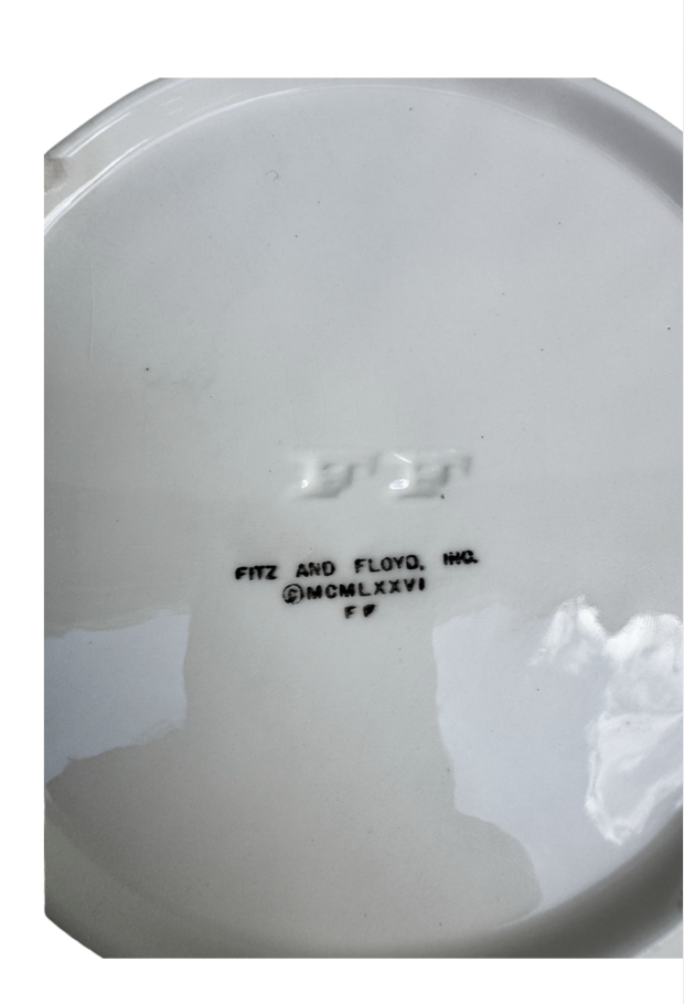 Screenshot 2026-04-16 at 3.34.08 PM.png