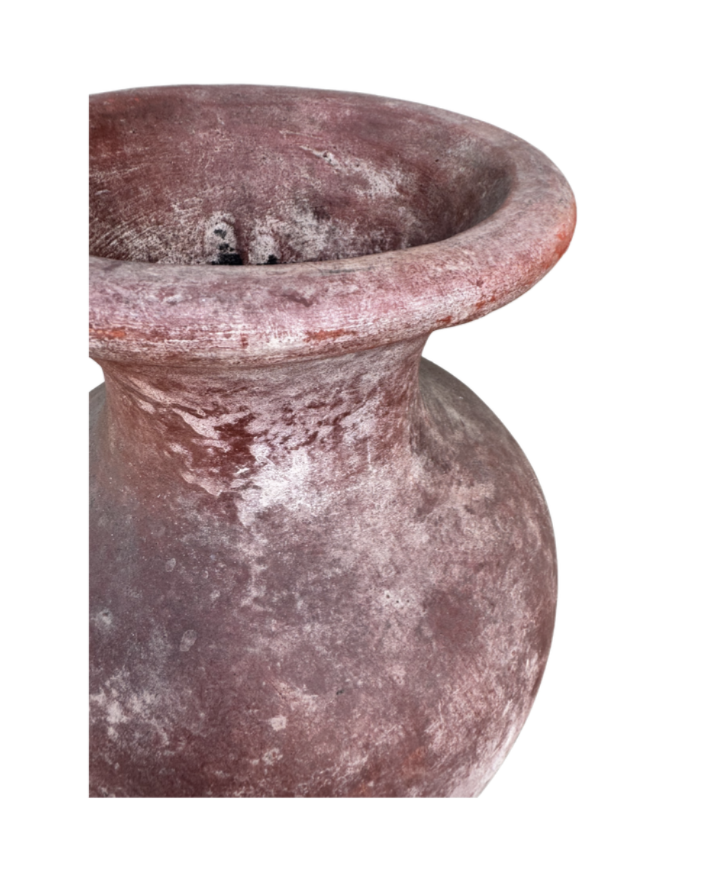 Screenshot 2026-04-09 at 7.17.18 PM.png