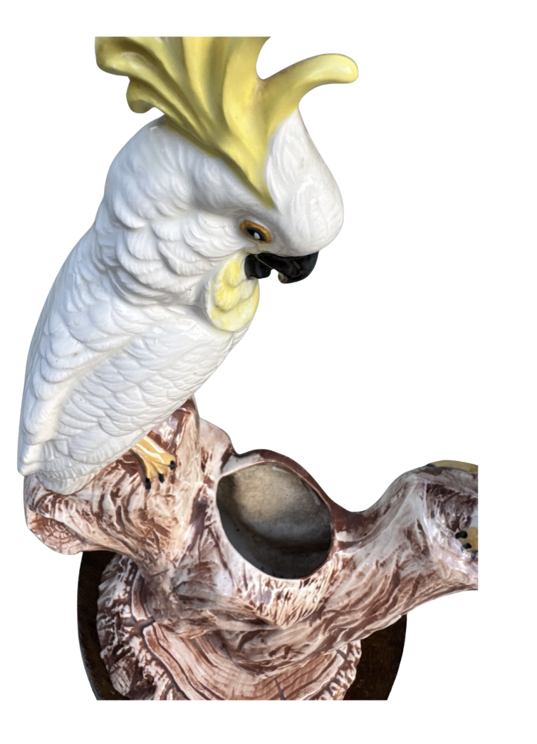 Screenshot 2026-04-08 at 2.24.54 PM.png