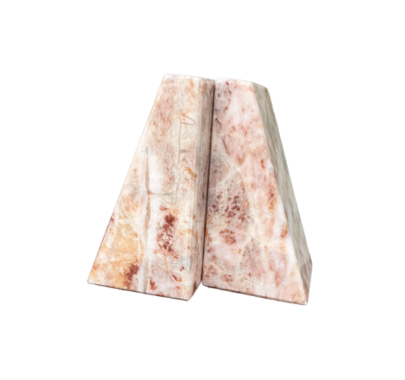 Screenshot 2026-04-16 at 2.44.20 PM.png