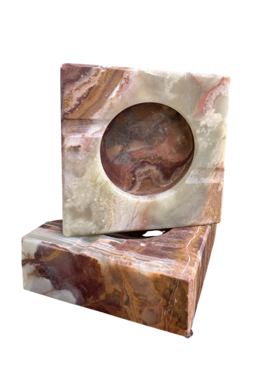 Screenshot 2026-04-16 at 3.33.46 PM.png