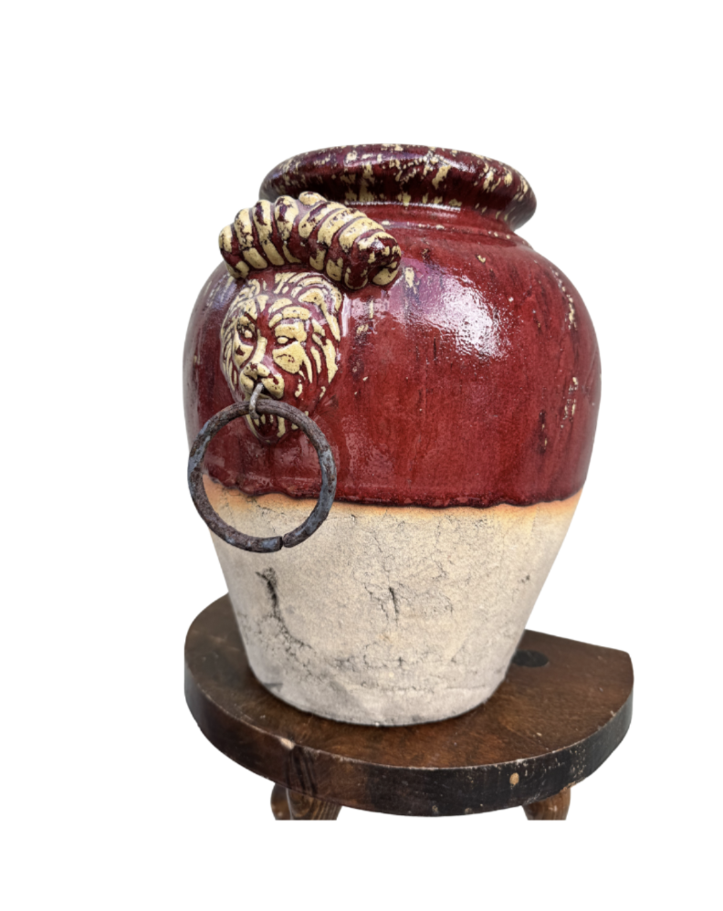 Screenshot 2026-04-09 at 7.03.01 PM.png