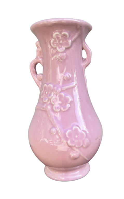 Screenshot 2026-04-09 at 7.50.47 PM.png