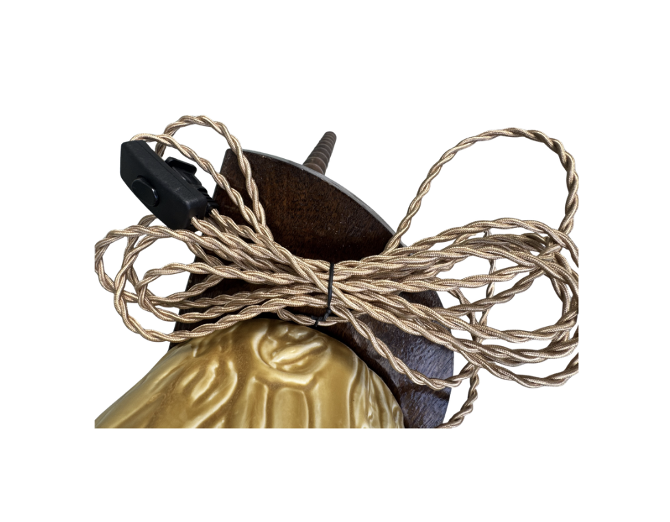 Screenshot 2026-04-15 at 10.48.09 AM.png