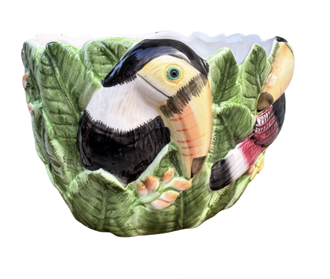 Screenshot 2026-04-08 at 3.04.03 PM.png