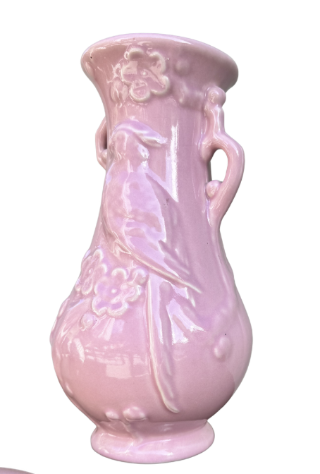 Screenshot 2026-04-09 at 7.50.23 PM.png