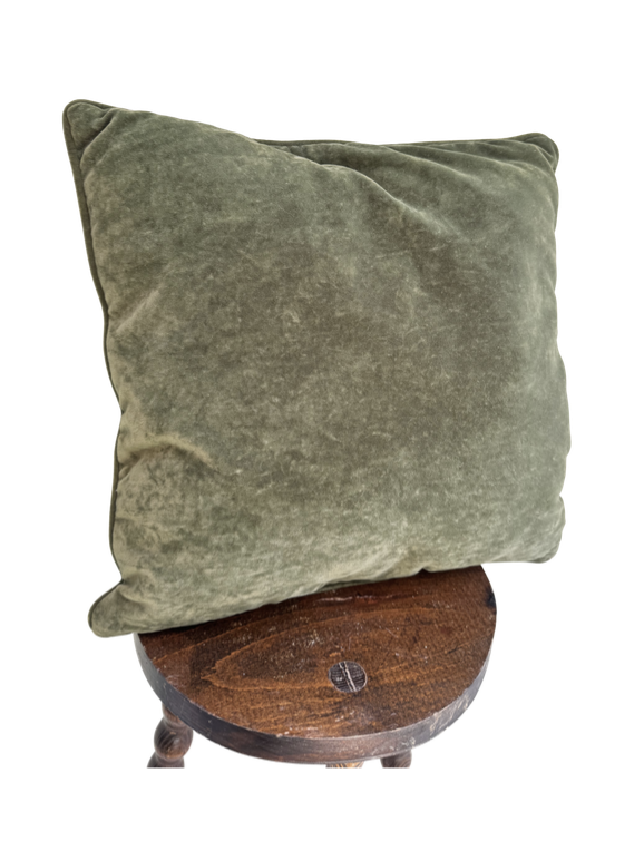 Screenshot 2026-04-16 at 2.42.59 PM.png