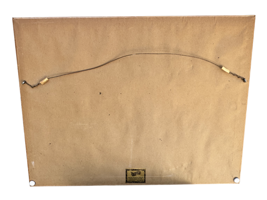 Screenshot 2026-04-20 at 7.55.00 PM.png