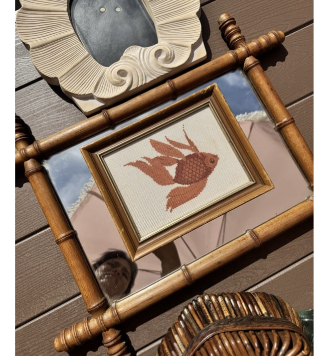 Screenshot 2026-04-16 at 2.32.33 PM.png