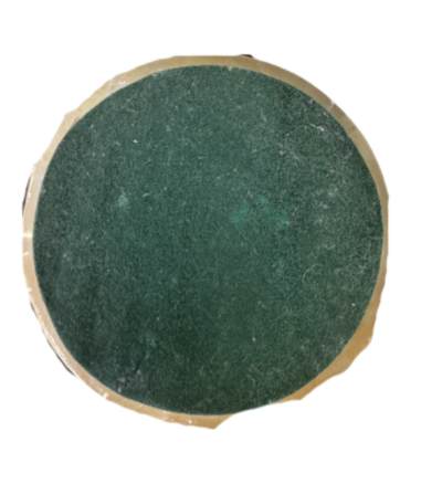 Screenshot 2026-04-09 at 7.54.42 PM.png