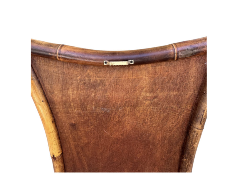 Screenshot 2026-04-16 at 2.27.44 PM.png