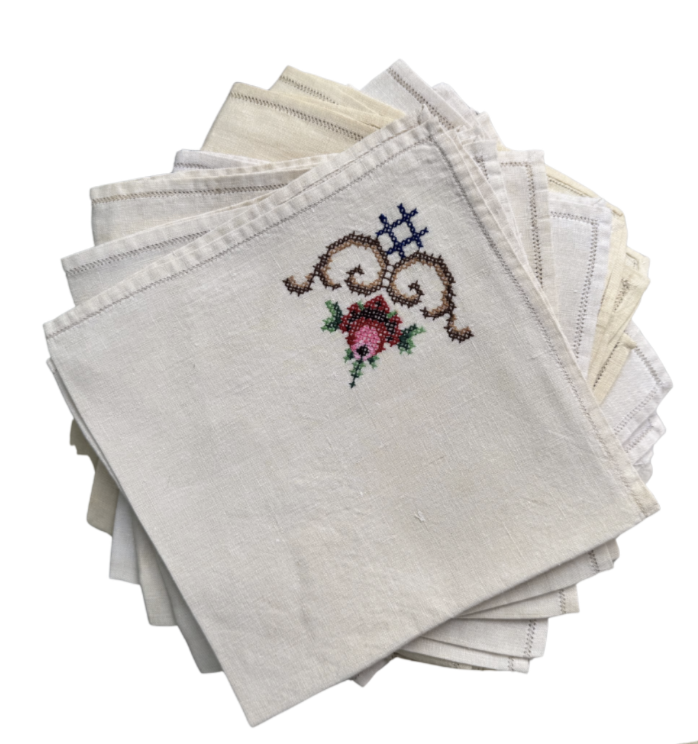 Screenshot 2026-04-16 at 3.25.45 PM.png