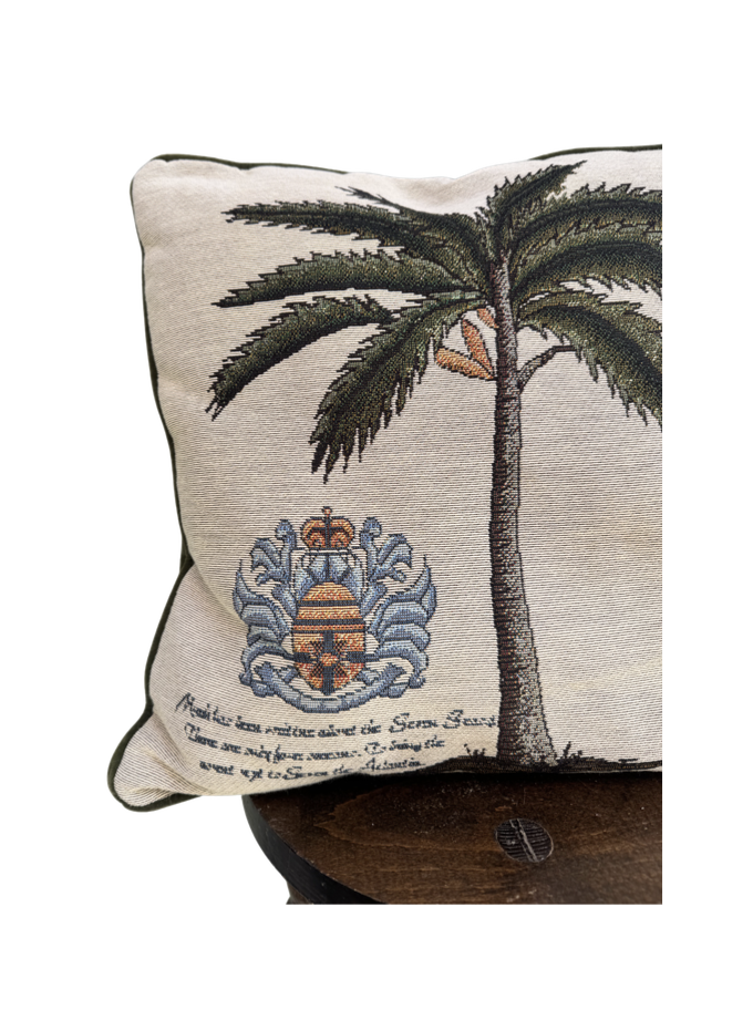 Screenshot 2026-04-16 at 2.42.43 PM.png