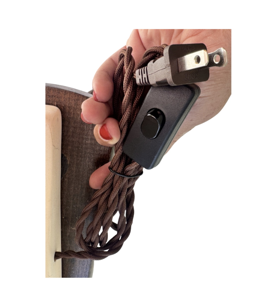 Screenshot 2026-04-23 at 7.45.18 PM.png