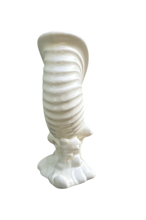 Screenshot 2026-04-15 at 11.49.58 AM.png