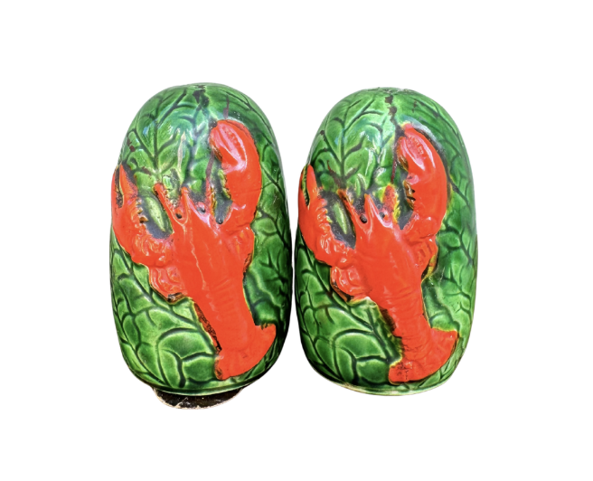 Screenshot 2026-04-09 at 6.54.59 PM.png