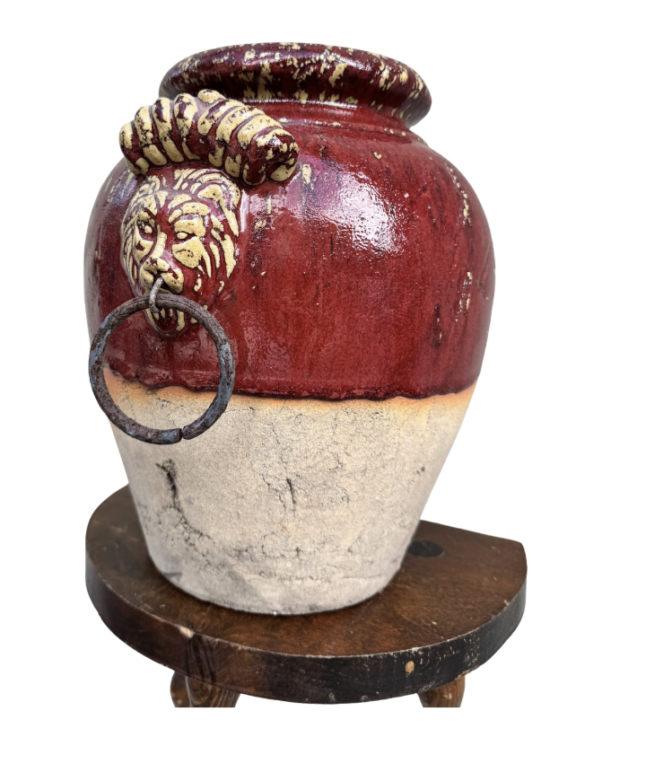 Screenshot 2026-04-09 at 7.02.29 PM.png