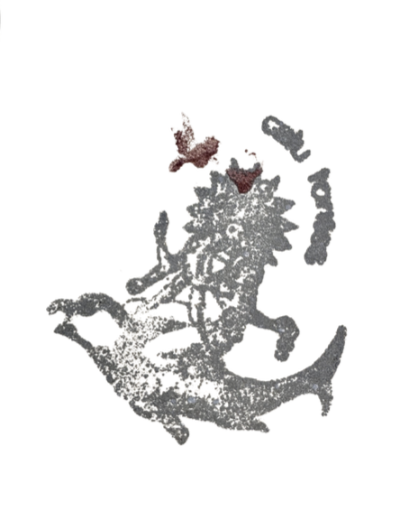 Screenshot 2026-04-16 at 4.10.53 PM.png