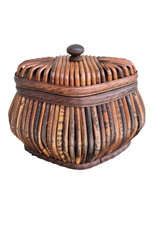 Screenshot 2026-04-16 at 2.50.39 PM.png