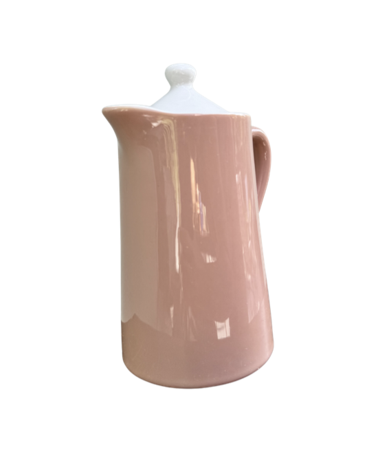 Screenshot 2026-04-09 at 6.58.09 PM.png