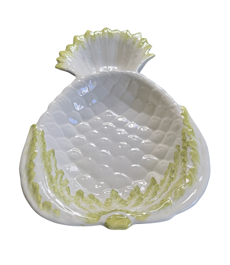 Screenshot 2026-04-23 at 7.28.56 PM.png