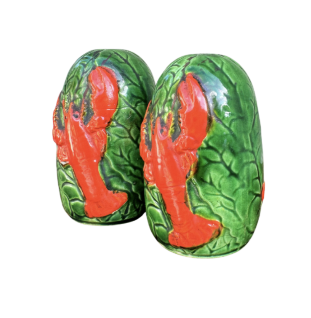 Screenshot 2026-04-09 at 6.54.49 PM.png