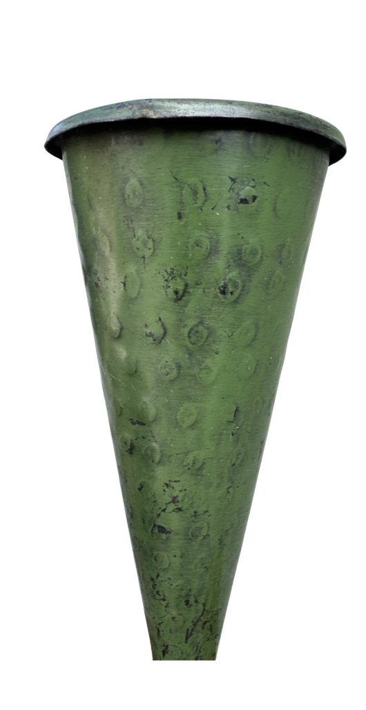 Screenshot 2026-04-08 at 3.40.20 PM.png