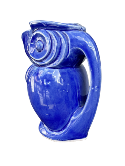 Screenshot 2026-04-09 at 6.44.47 PM.png