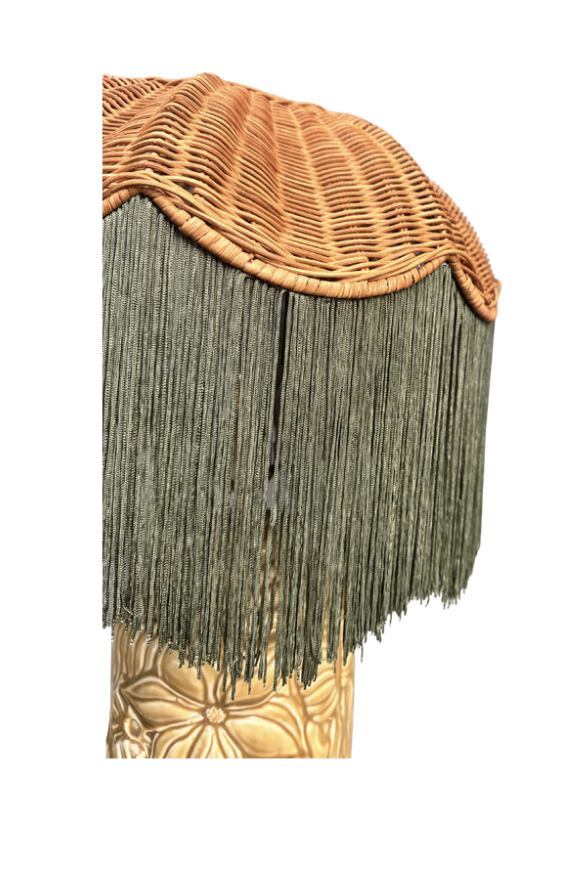 Screenshot 2026-04-15 at 10.48.03 AM.png