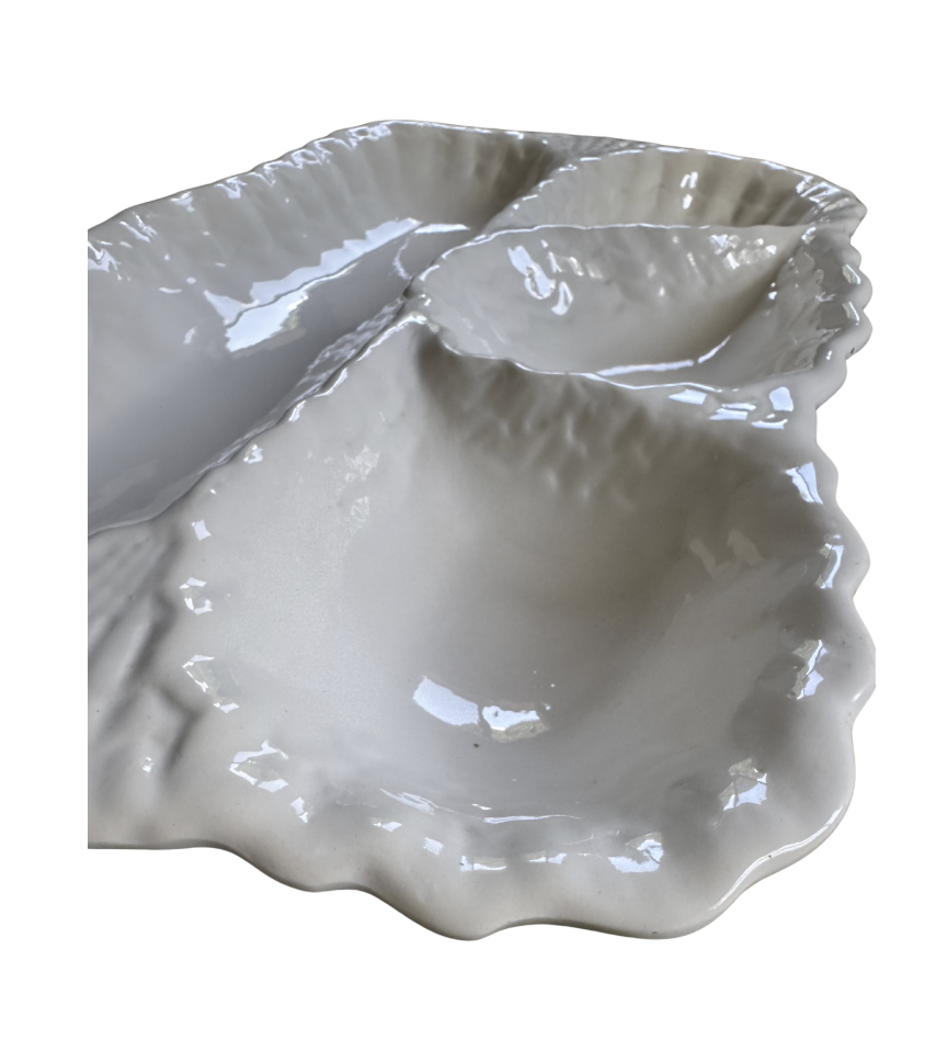 Screenshot 2026-04-09 at 7.58.39 PM.png