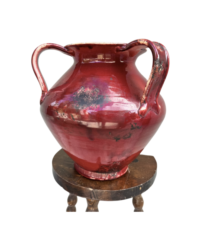 Screenshot 2026-04-09 at 7.10.33 PM.png