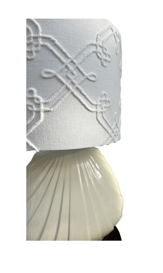 Screenshot 2026-04-15 at 11.48.15 AM.png