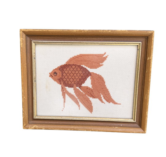 Screenshot 2026-04-16 at 2.32.27 PM.png