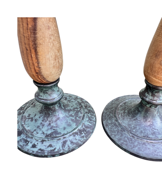 Screenshot 2026-04-16 at 2.53.57 PM.png