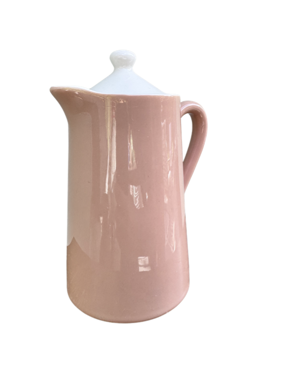 Screenshot 2026-04-09 at 6.57.55 PM.png