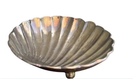 Screenshot 2026-04-16 at 2.51.54 PM.png