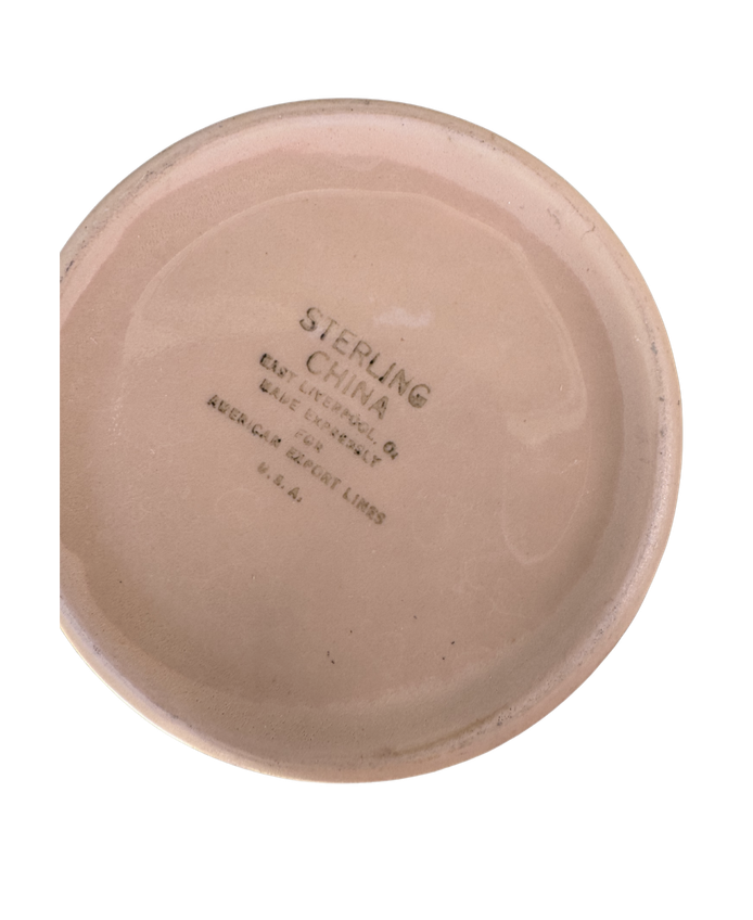 Screenshot 2026-04-16 at 3.45.22 PM.png