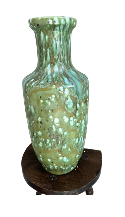 Screenshot 2026-04-16 at 2.43.09 PM.png