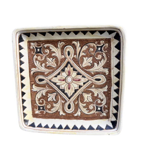 Screenshot 2026-04-16 at 4.24.17 PM.png