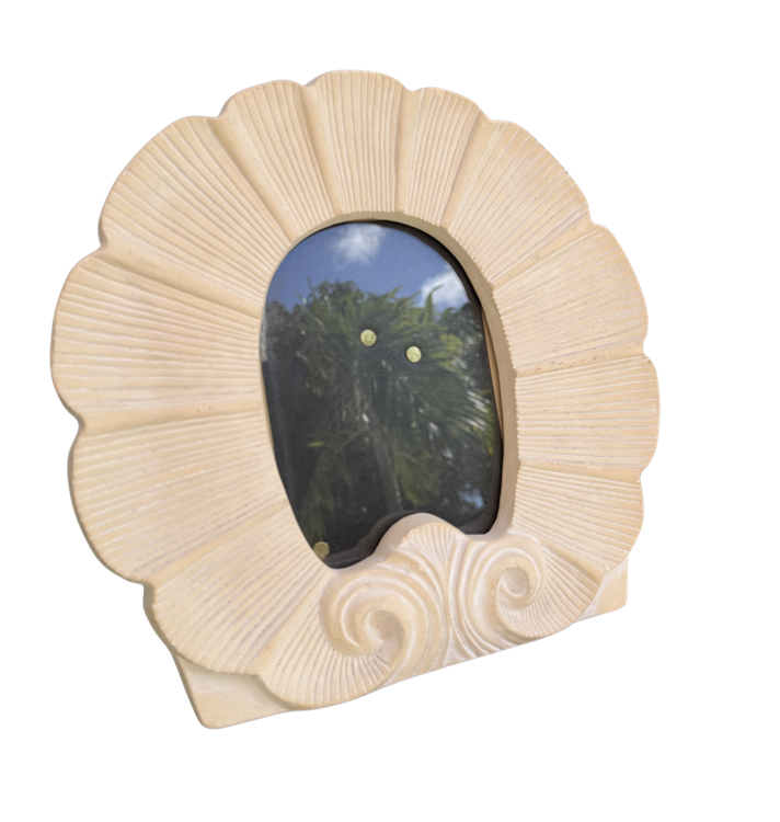 Screenshot 2026-04-16 at 2.59.26 PM.png