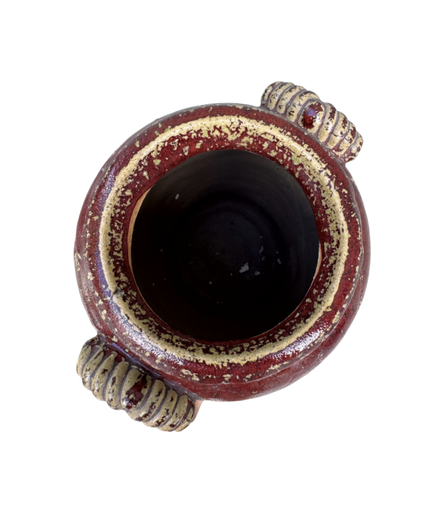 Screenshot 2026-04-09 at 7.02.47 PM.png