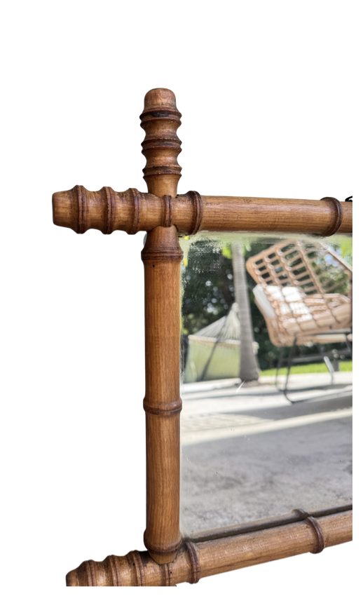 Screenshot 2026-04-16 at 3.03.15 PM.png